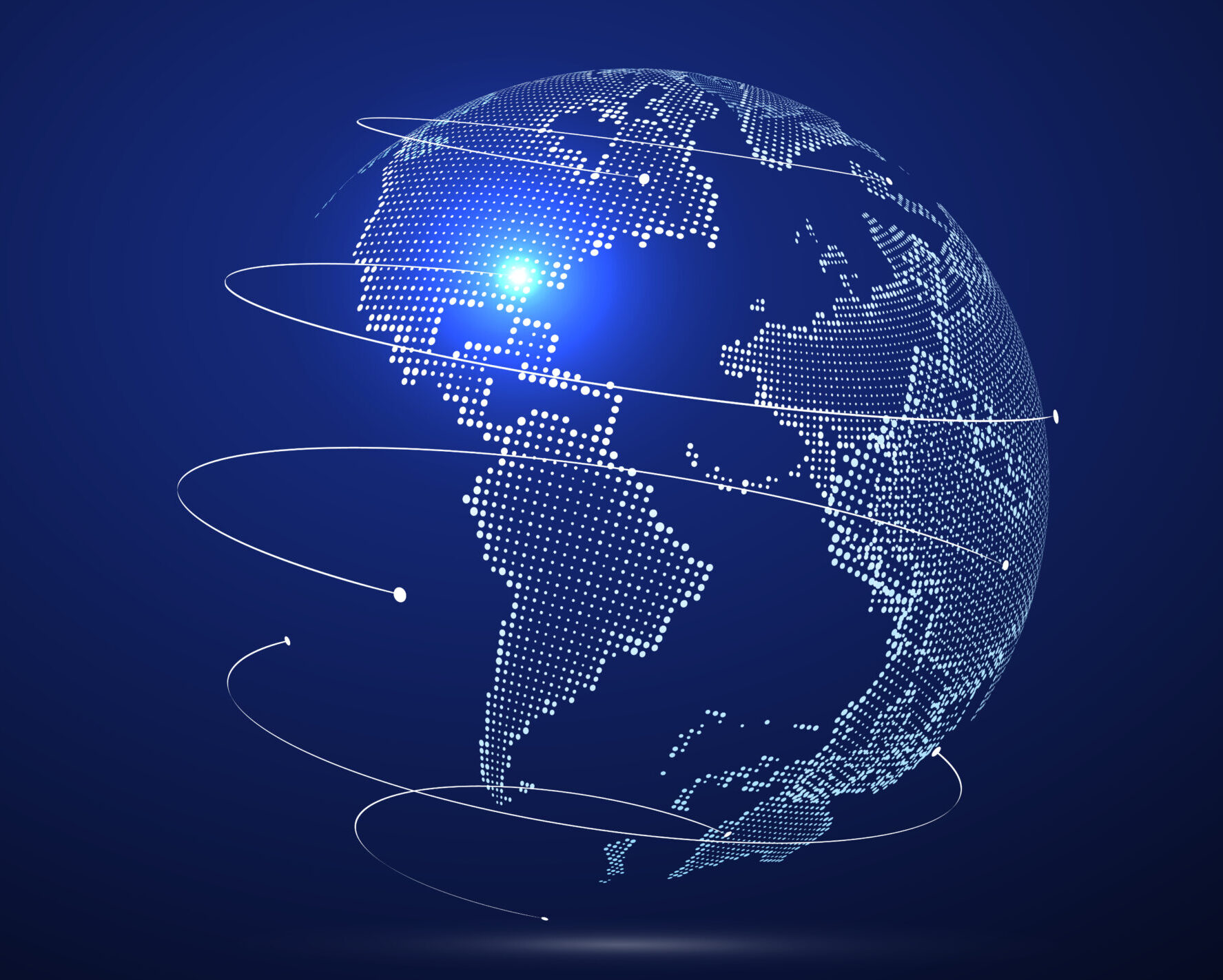 Legalização e Validação de Documentos Estrangeiros