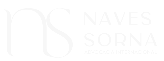 Direito internacional na prática