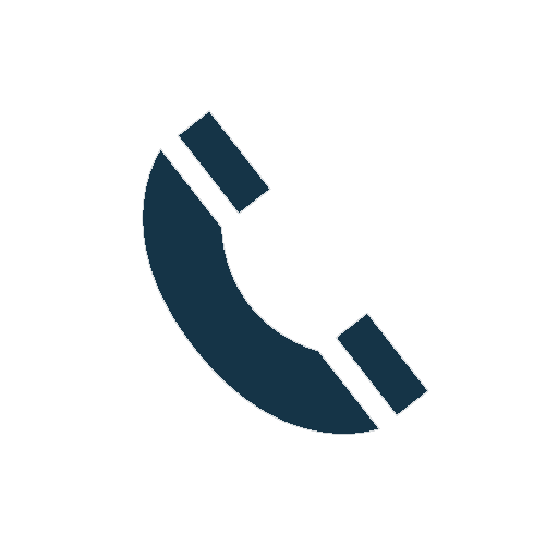 Assessoria Jurídica Imobiliária para Estrangeiros