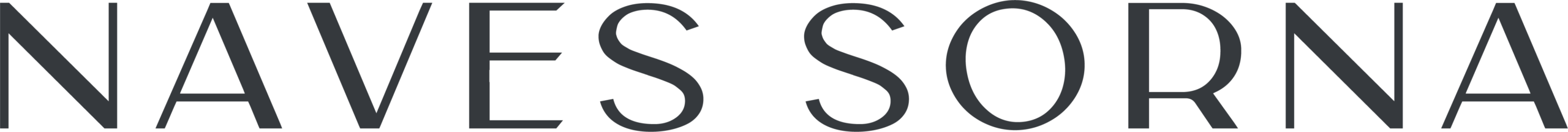 Experiência jurídica transnacional