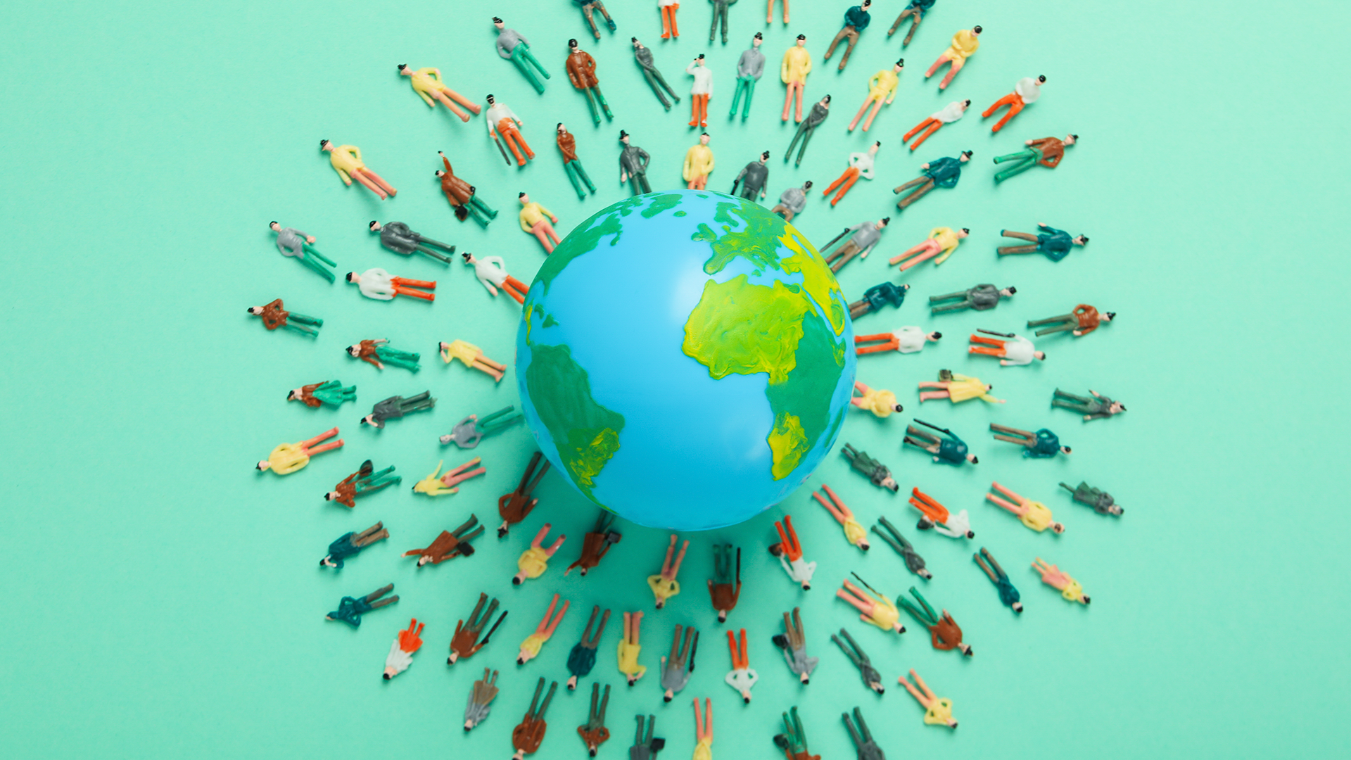 Te – Como funciona a proteção internacional de marcas e por que ela é essencial para negócios globais